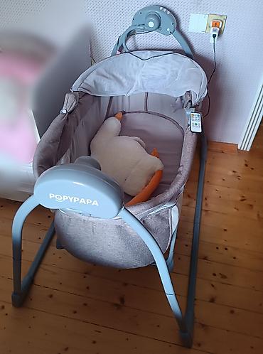 anex air z: Gence şeheri.Beşik her bir funksiyası işləkdir pultu adapteri var, 4 — 1