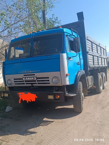 фаркоп на жигули: Сүйрөгүч, Камаз, Өзү төкмө