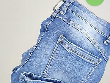 gap jeans: Jeansy damskie, rozmiar S — 6