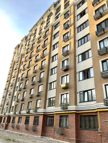 срочно продаётся 1 комнатная квартира в районе ошского рынка: Продается 2 ком.кв. СК: Бишкек Курулуш Район: Аламединский рынок
