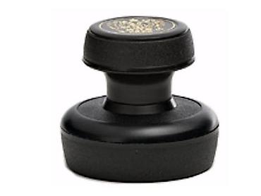 Печать: Изготовление печатей и штампов под заказ - Круглые печати для ИП и — 2