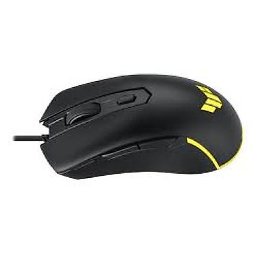 dell gaming: ASUS TUF Gaming M3 Gen II 90MP0320-BMUA00 simli gaming mouse - 8 000 — 1