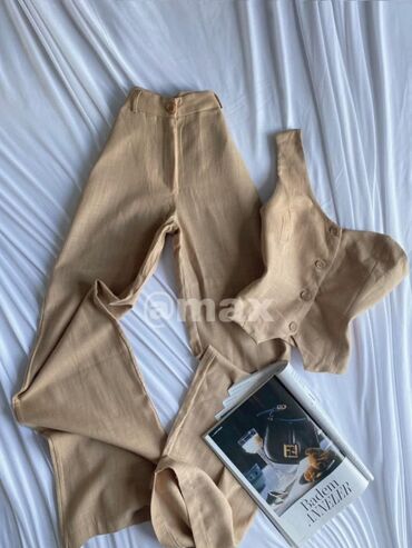 gerry weber cena: M (EU 38), color - Brown