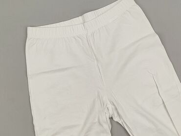 Kobiety: Bpc bonprix collection, Legginsy Krótkie damskie, rozmiar M