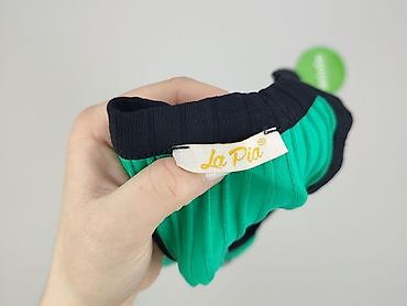bluzki paris: La Pia, Top damski, rozmiar One size — 4