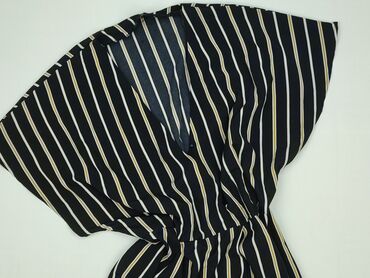 top secret marynarka damska: Top Secret, Women`s overall, XL (EU 42)