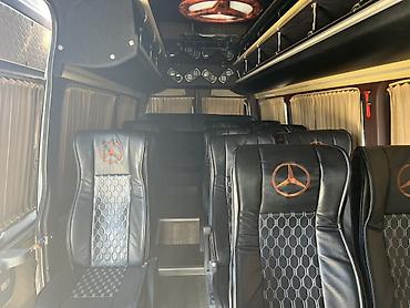 i bus: 🚐 БУС НА ЗАКАЗ | ПАССАЖИРСКИЕ ПЕРЕВОЗКИ ПО КЫРГЫЗСТАНУ И СНГ — 7
