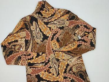 evisu: Geisha, Bluzka damska, rozmiar S — 1