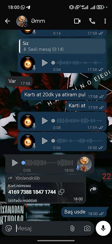 şokolad: Tematik tortlar – fərdi dizayn və yazılarla - Şəkillərdə göstərilən — 7