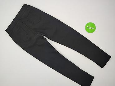 legginsy stringi: Leggings, Legginsy rozmiar S — 4