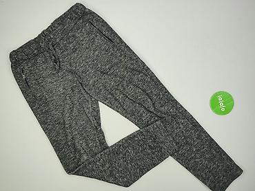 80 cm: Spodnie dresowe dla mężczyzn, rozmiar S — 2