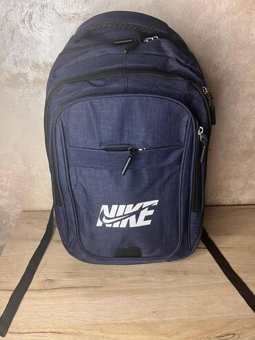 Rančevi, torbe i koferi: Dečiji ranac, Unisex, bоја - Crna — 7