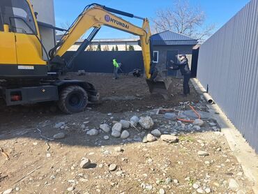 Кладка: Укладка асфальта Бесплатная консультация Больше 6 лет опыта — 6