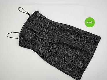 gorset vinted: Pretty Women, Sukienka damska, rozmiar S — 2