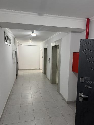 center house: 2 комнаты, 69 м², Восток-5 мкр Элитка, 5 этаж, ПСО (под самоотделку) — 8