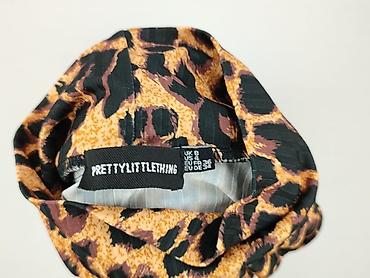 second hand stores online: PrettyLittleThing, Sukienka damska, rozmiar S — 4