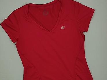 dresy biedronka: T-shirt damski, rozmiar M — 1