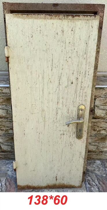 Digər istehsal avadanlığı: Məhsul: Parafin və şam istehsalı üçün avadanlıqlar və xammal Təsvir -da lalafo.az — 10 Digər istehsal avadanlığı: Məhsul: Parafin və şam istehsalı üçün avadanlıqlar və xammal Təsvir — 10