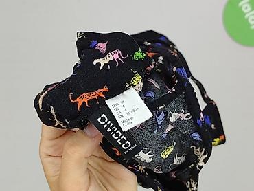 dividede: H&M Divided, Top damski, rozmiar XS — 4