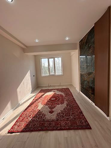 Продажа квартир: 1 комната, 31 м², Индивидуалка, 2 этаж, Свежий ремонт — 6