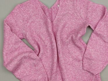 ONLY, Women`s sweater, size S (EU 36)