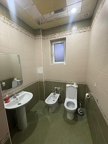 masazır kirayə ev: 2 kv. m, 7 otaqlı, Hovuzsuz, İnternet, Qaz, Kombi — 7