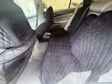 жс лексус: Lexus GS: 2006 г., 3 л, Автомат, Бензин, Седан