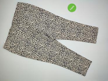 tk maxx kurtki: Bpc bonprix collection, Spodnie materiałowe damskie, rozmiar 2XL — 3