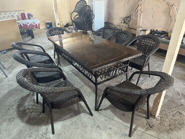 Подвесные кресла: Подвесное кресло, цвет - Черный at lalafo.kg — 20 Подвесные кресла: Подвесное кресло, цвет - Черный — 20