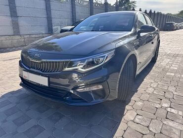 накидка на панель киа к5: Kia K5: 2018 г., 2 л, Автомат, Газ, Седан