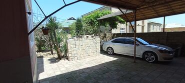 Həyət evləri və villaların satışı: Salam Allah alanda satanada xeyrini versin. 2 mertebe ev satılır.! -da lalafo.az — 16 Həyət evləri və villaların satışı: Salam Allah alanda satanada xeyrini versin. 2 mertebe ev satılır.! — 16