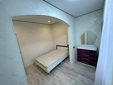 Продажа квартир: 1 комната, 44 м², 3 этаж — 4