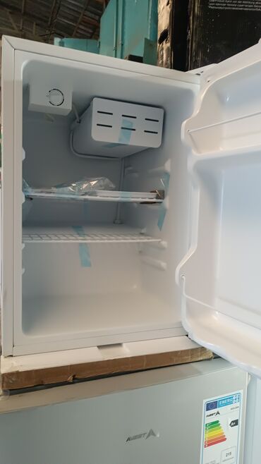 Холодильники: Холодильник at lalafo.kg — 2 Холодильники: Холодильник — 2