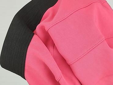 missguided poland: Miss Selfridge, Spódnica damska, rozmiar M — 5