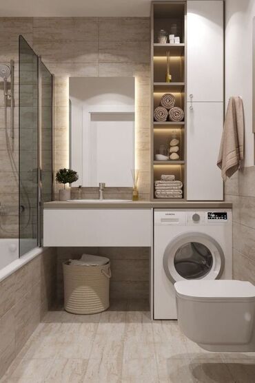 Электрики: Электрик | Установка счетчиков, Установка стиральных машин, Демонтаж электроприборов Больше 6 лет опыта — 2