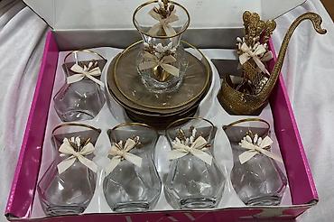 Dekorlar və bəzəklər: 2 DEST XONCA 2 KEPENEK 150 SM YUMRU DEKOR BAHALI TULLE BIRGE Guzguler — 15