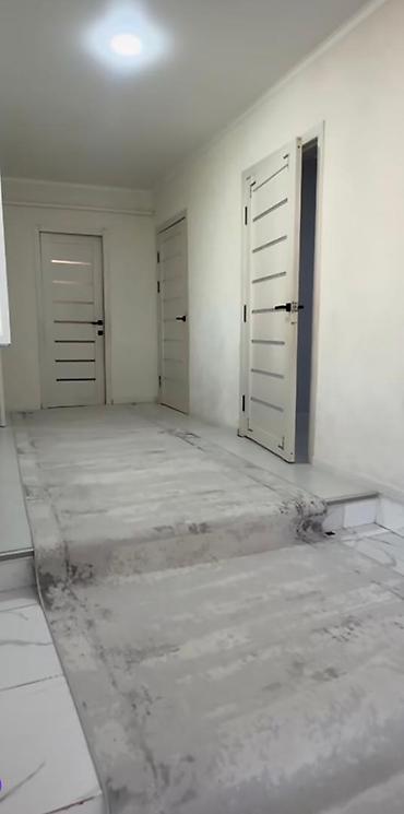Продажа коттеджей и домов: 🏡 Срочно продаётся дом в ж/м Ак-Ордо 3! 📐 4 сотки | 🛏️ 4 комнаты | 📏 at lalafo.kg — 1 Продажа коттеджей и домов: 🏡 Срочно продаётся дом в ж/м Ак-Ордо 3! 📐 4 сотки | 🛏️ 4 комнаты | 📏 — 1
