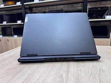 ноутбуки asus: Б/у Lenovo IdeaPad, 15.6 ", AMD Ryzen 5, 512 ГБ, Самовывоз, Платная доставка, Доставка в районы — 6