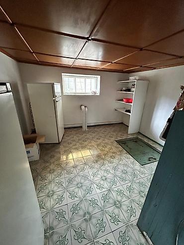 Долгосрочная аренда домов: 150 м², 5 комнат — 5