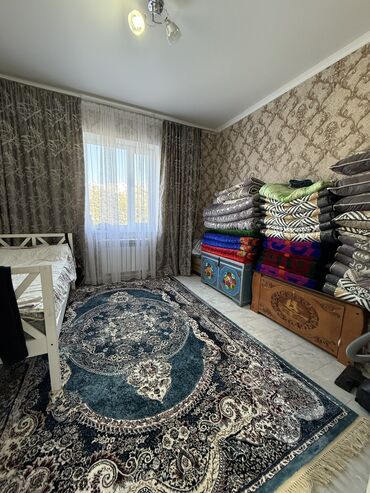 Продажа квартир: 4 комнаты, 80 м², 4 этаж, Евроремонт — 17