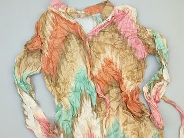 Dresses: Dress, S (EU 36), condition - Good