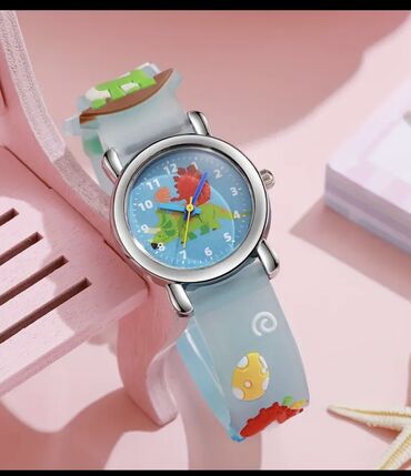 Qol saatları: Yeni, Qol saatı -da lalafo.az — 4 Qol saatları: Yeni, Qol saatı — 4