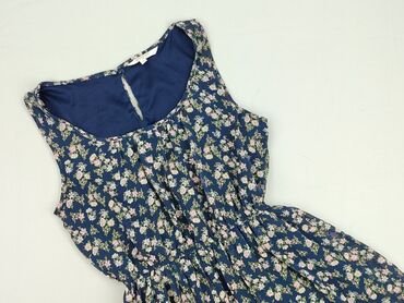 sukienki dla babci allegro: Clockhouse, Women`s dress, size M