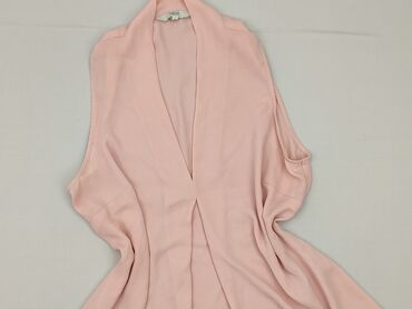 Next, Women's blouse, M (EU 38)