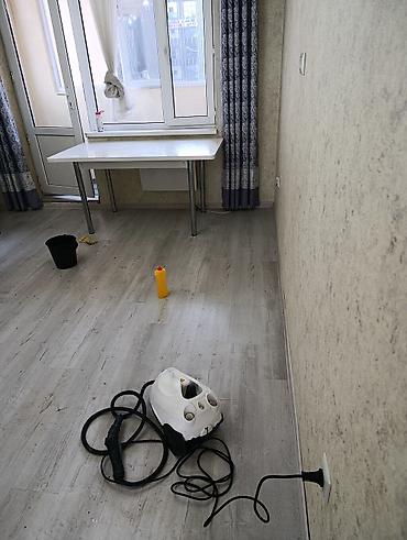 Уборка помещений: Профессиональная уборка квартир и домов - Комплексная уборка всех — 14