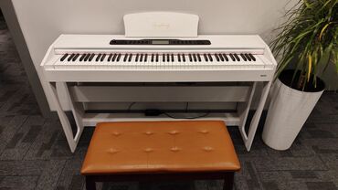 alcatel onetouch 800: Piano, Akustik, İşlənmiş, Ünvandan götürmə