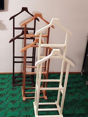 dest salvar kofta instagram: Deyerli musteriler asilqan satilir yenidir onlayin satisdir istenılen — 6