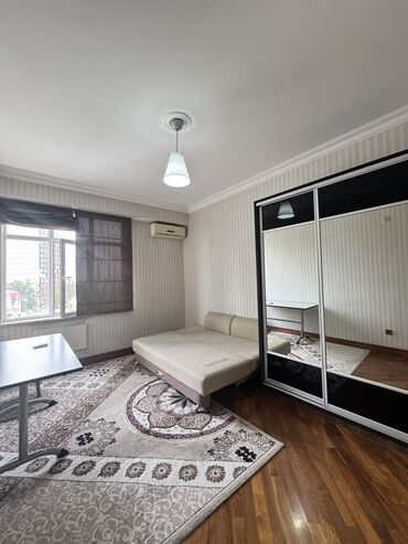 Продажа квартир: 4 комнаты, 147 м², Элитка, 4 этаж, Евроремонт — 9