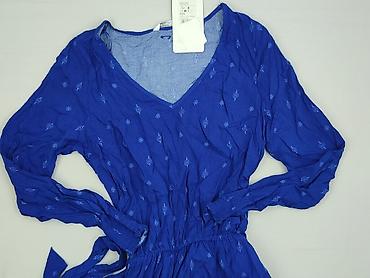 modbis spodnice: Vero Moda, Sukienka damska, rozmiar S — 1