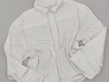 koszula od c: H&M, Koszula damska, rozmiar S — 1